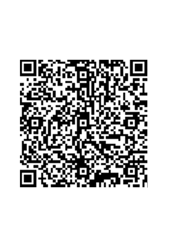 Google review QR code for Ruhani Creations by Sumati